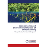 Socioeconomic and Environmental Impacts of Shrimp Farming