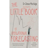 The Little (illustrated) Book of Operational Forecasting