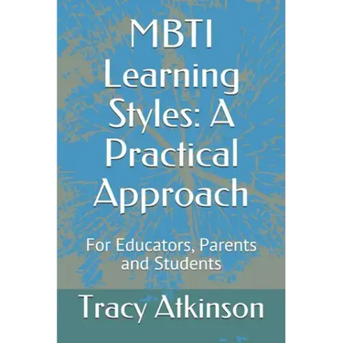 MBTI Learning Styles: A Practical Approach