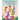 Spectrum Fairies
