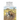 Don Quixote Explained Reference Guide: Character Encyclopedia, Relationship Dictionary, Theme Reader, Episode Primer, Geographic Atlas, Joke Digest, L
