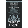 Net Force: Threat Point