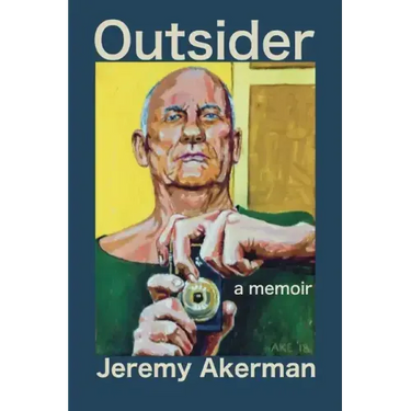 Outsider