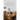 Learning Interreligiously: In the Text, in the World
