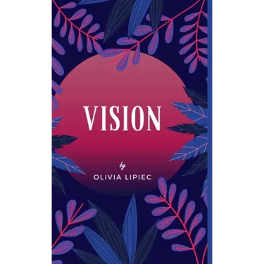 Vision