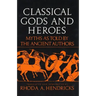 Classical Gods and Heroes