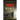 Threat Bias: Ben Porter Series - Book Two