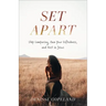 Set Apart