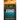 Echo