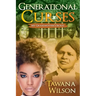 Generational Curses: My Grandmother's Secret