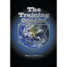The Training Ground: This planet Earth is a training ground for your soul.