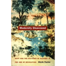 Modernity Disavowed: Haiti and the Cultures of Slavery in the Age of Revolution