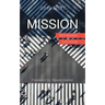 Mission: Rethinking Vocation