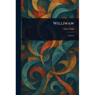 Williwaw