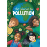 The Solution to Pollution