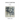 Caveat Emptor