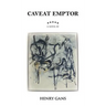 Caveat Emptor