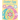 Easter Egg Coloring Book for Adults: 50 Relaxing Anti-Stress Coloring Pages - Art Therapy - Easter Gift Ideas