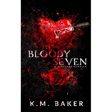 Bloody Seven