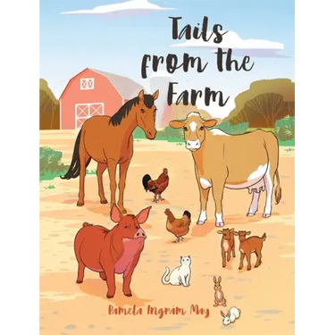 Tails from the Farm