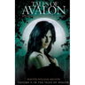 Tales of Avalon: Wisdom of the Ancient Marshes