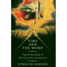 Time and the Word: Figural Reading of the Christian Scriptures