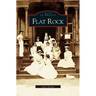 Flat Rock