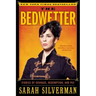The Bedwetter