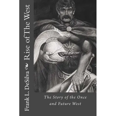 Rise of The West