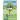 Cows In Trees