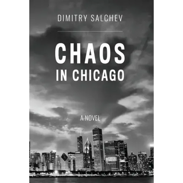 Chaos in Chicago