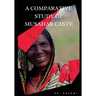 Pattern of Fertility Behaviour ( a Comparative Study of Musahar Caste )