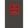 Studies in Bibliography: Papers of the Bibliographical Society of the University of Virginia Volume 56