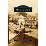 Walpole