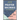 115 Prayer Decrees for Manifesting the Presence, Gifts and Fruit of the Spirit