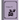 The Real Book - Volume VI: BB Instruments