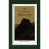 Our Southern Highlanders: Introduction By George Ellison