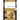 Suffering and the Goodness of God (Redesign): Volume 1