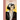 Icongraphics - Coco Chanel: The Graphic Novel