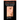 Information Hiding Techniques for Steganography and Digital Watermarking