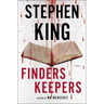 Finders Keepers