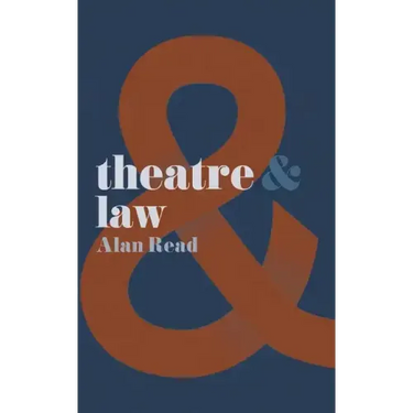 Theatre & Law