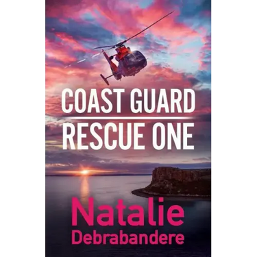 Coast Guard Rescue One