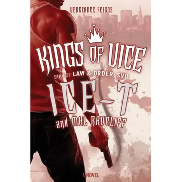Kings of Vice