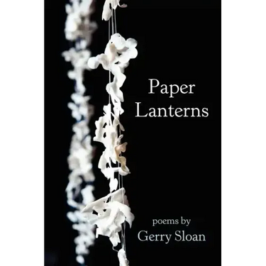 Paper Lanterns