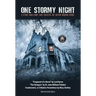 One Stormy Night: A Story Challenge that Created the Gothic Horror Genre Frankenstein, or A Modern Prometheus The Vampyre Fragment of a Novel