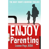Enjoy Parenting: The busy mom's behavior toolbox