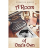 A Room of One's Own