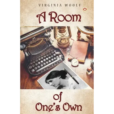 A Room of One's Own