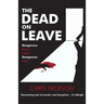 The Dead on Leave